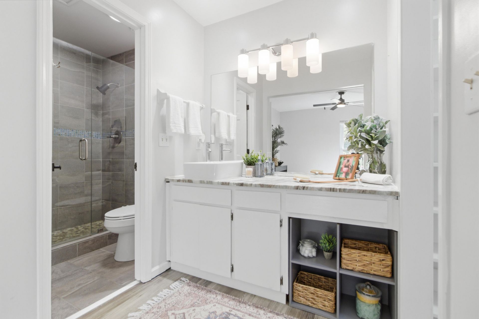 18 Hillcreek Boulevard Photo 21