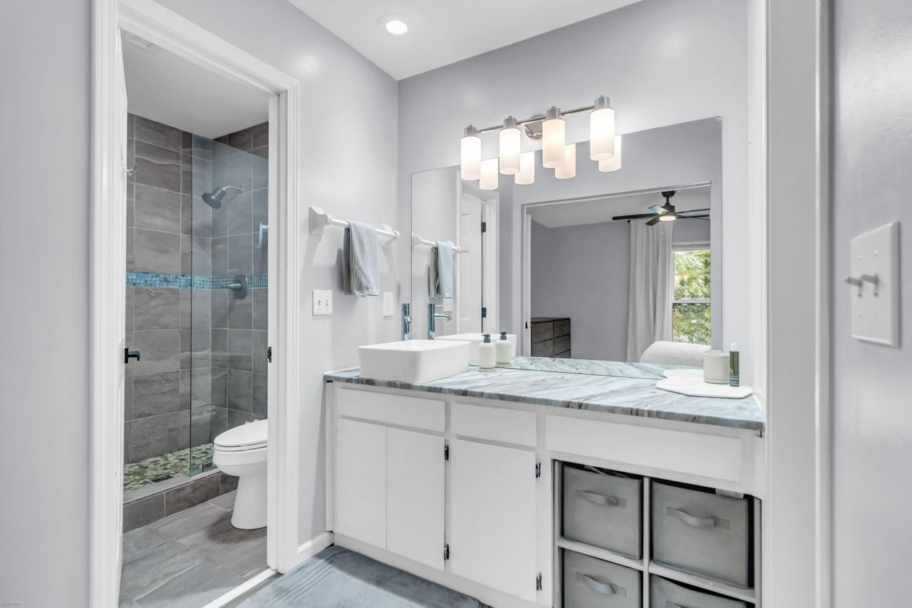 18 Hillcreek Boulevard Photo 22