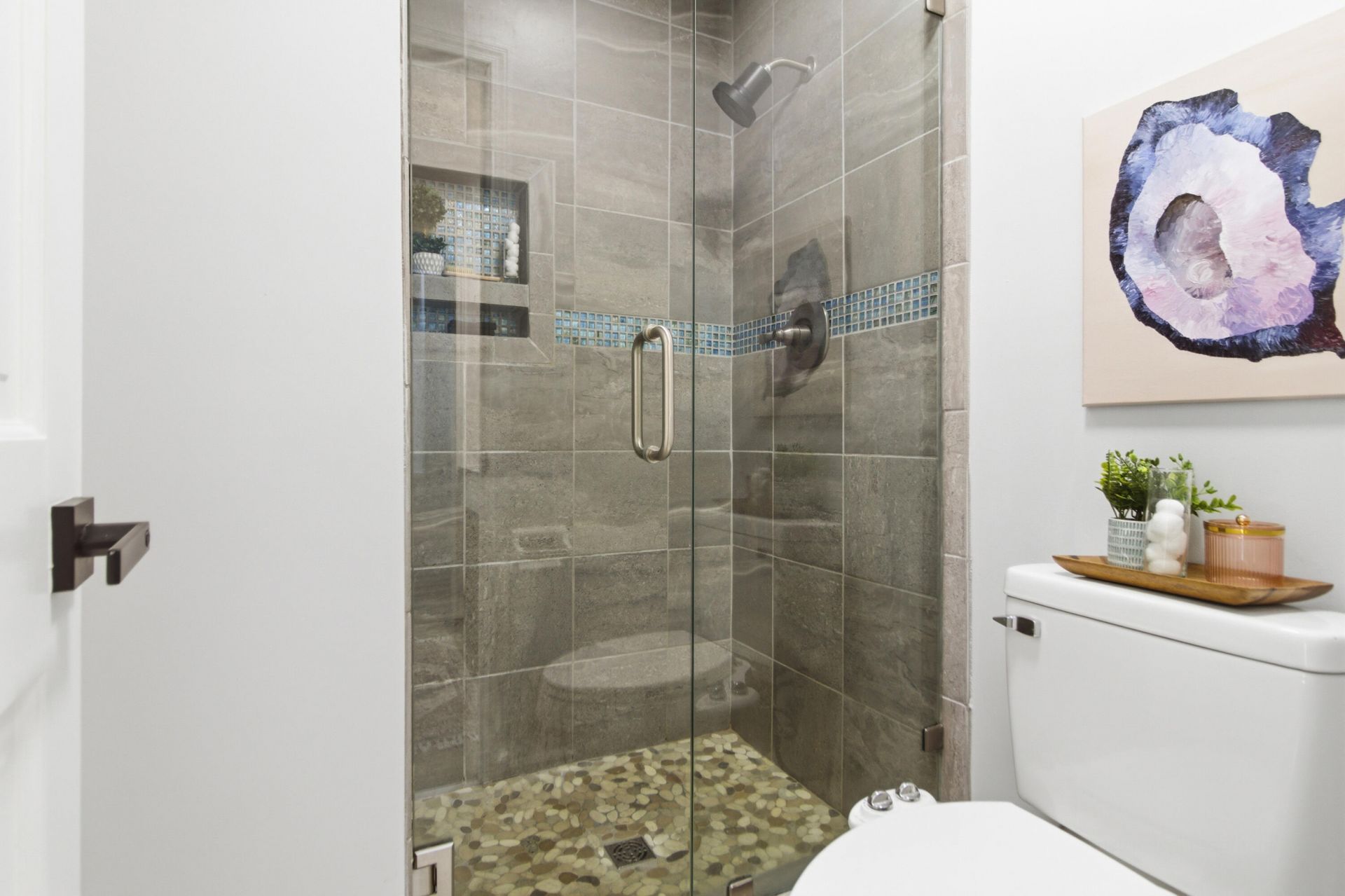 18 Hillcreek Boulevard Photo 22