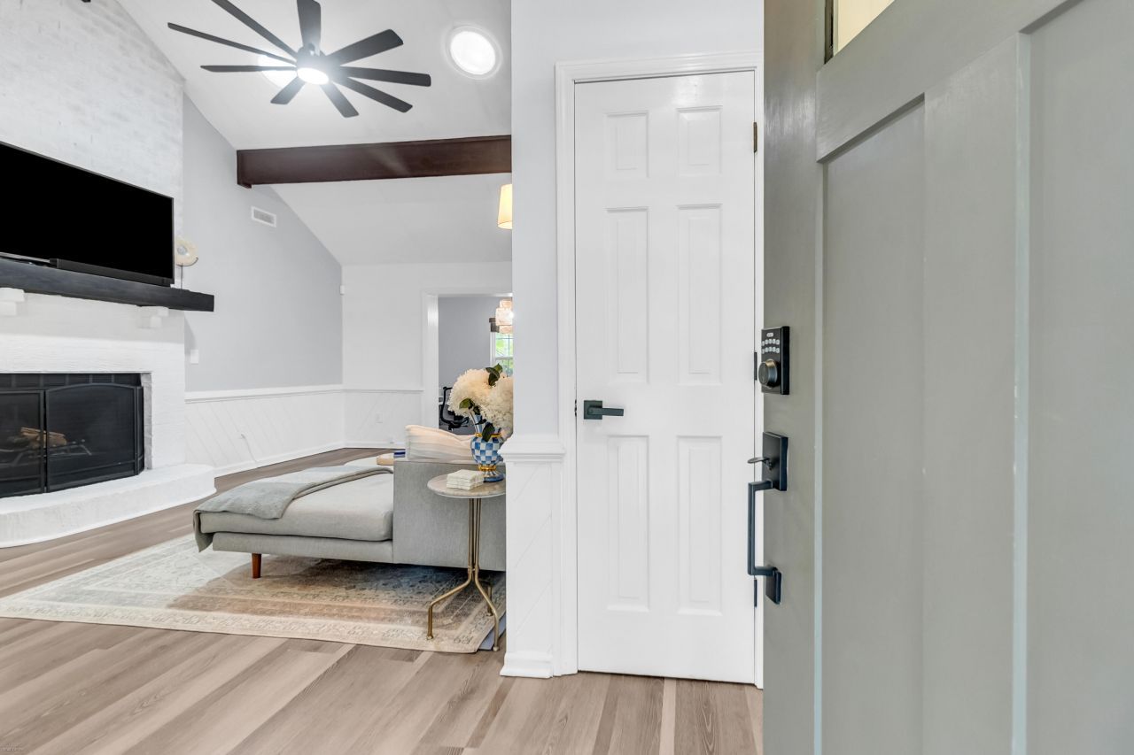 18 Hillcreek Boulevard Photo 23