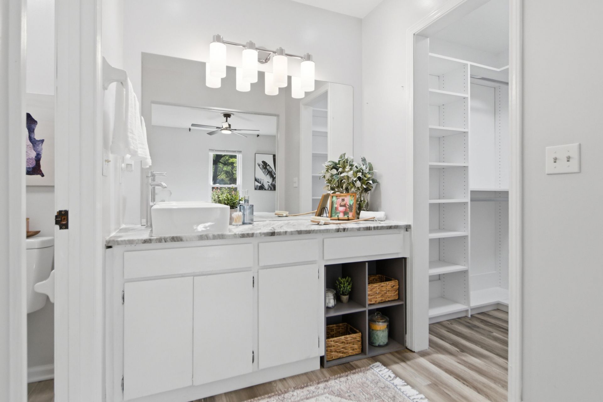 18 Hillcreek Boulevard Photo 23