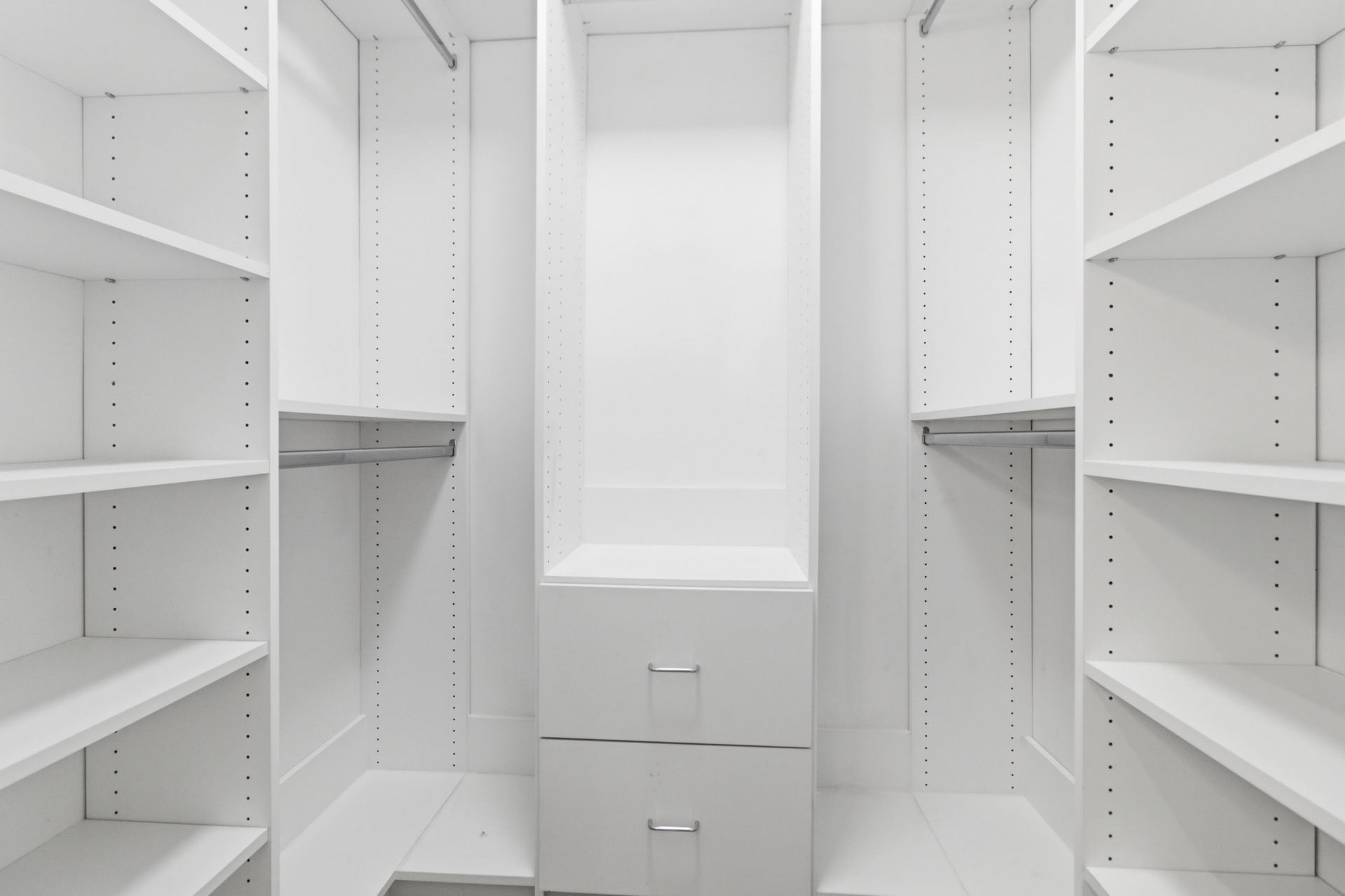 18 Hillcreek Boulevard Photo 24