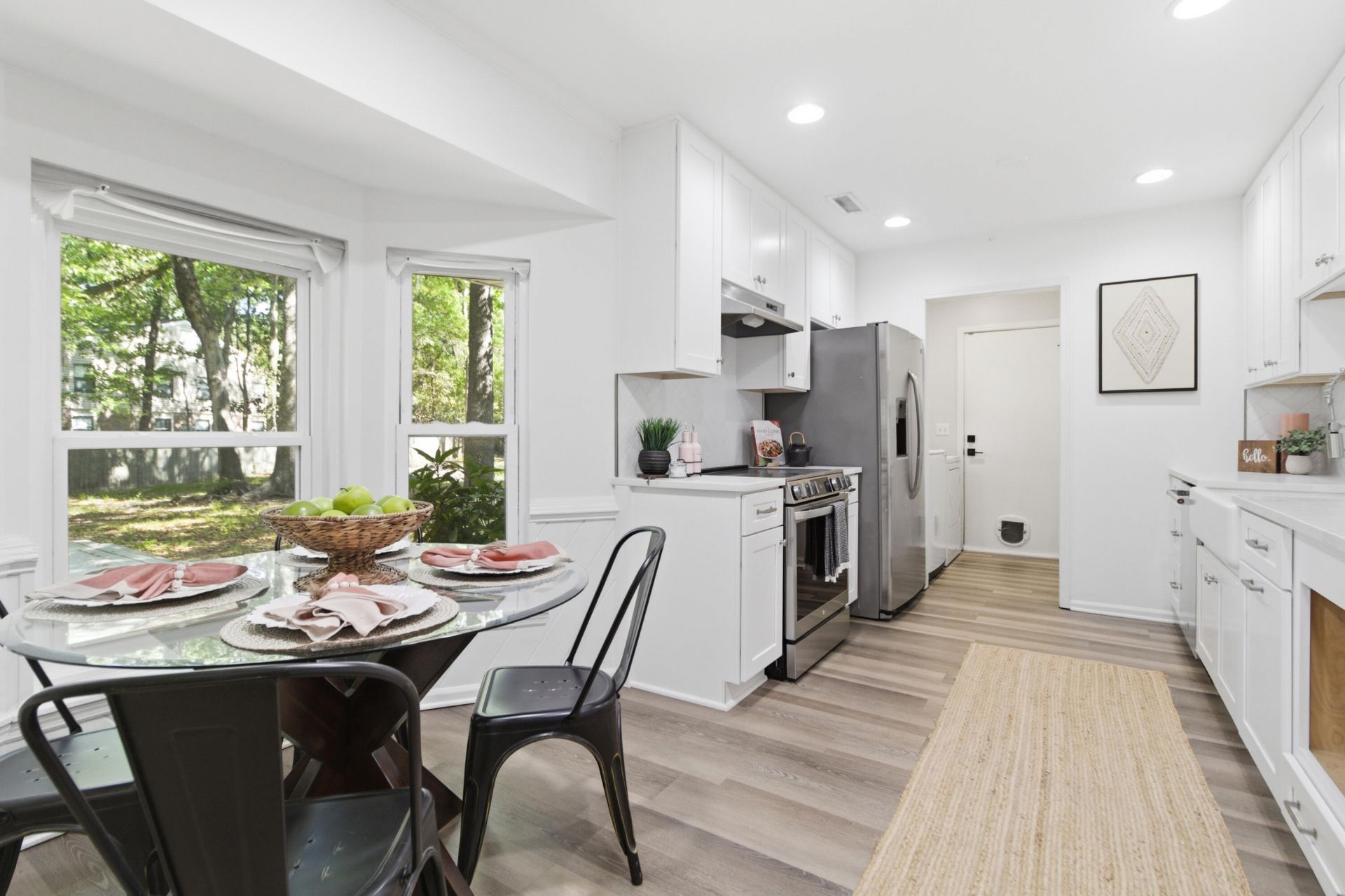 18 Hillcreek Boulevard Photo 25