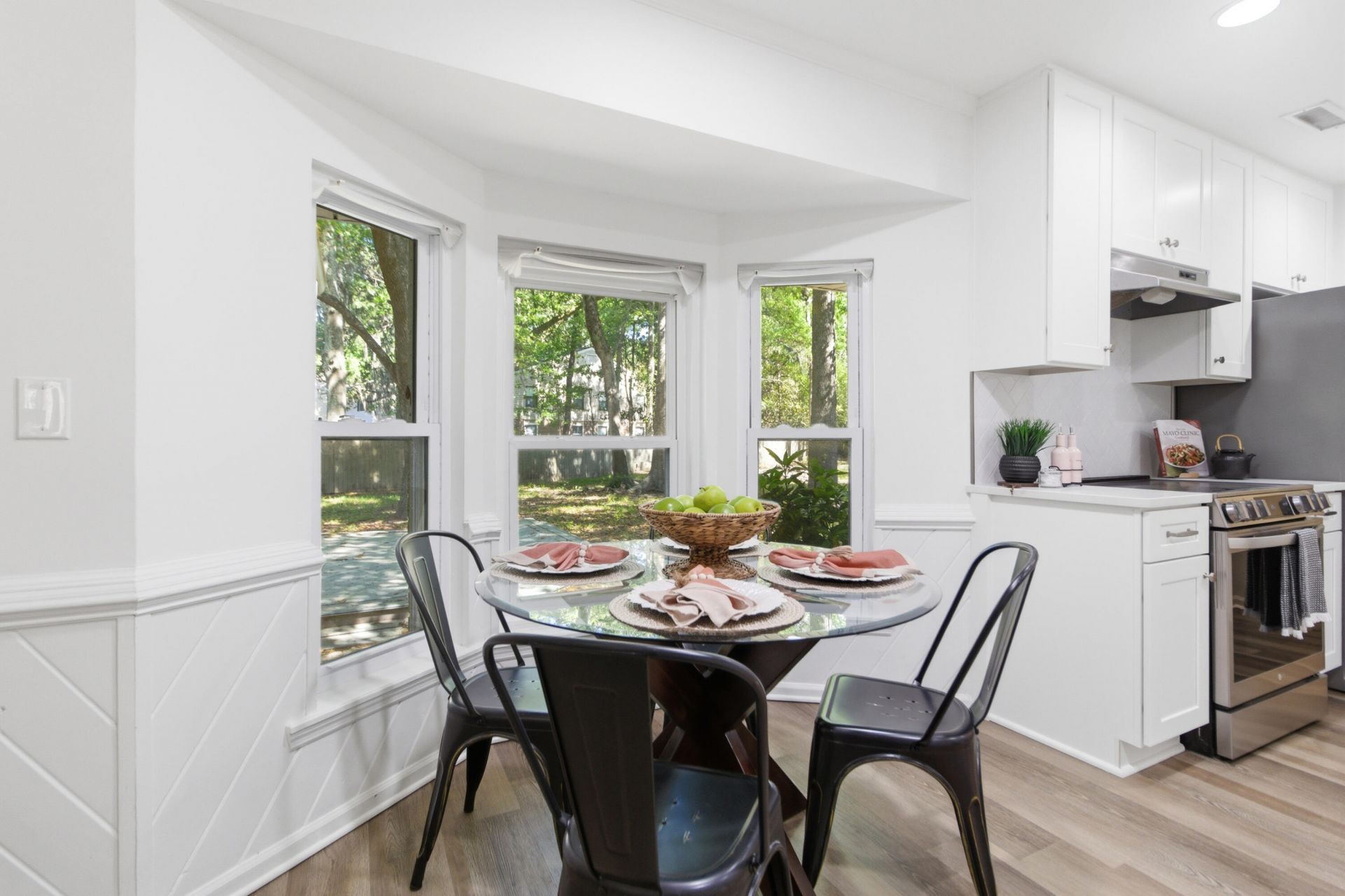 18 Hillcreek Boulevard Photo 26