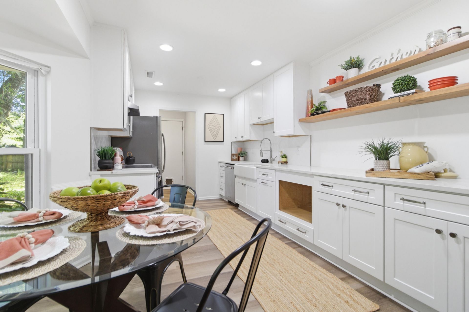 18 Hillcreek Boulevard Photo 27