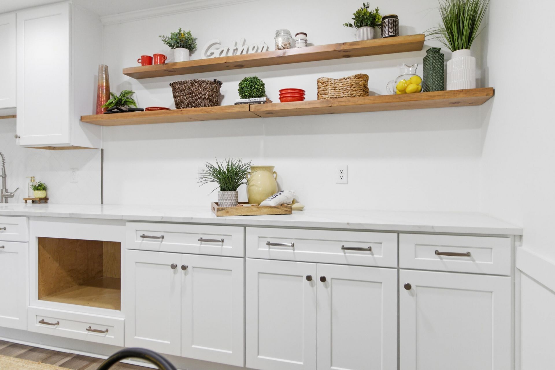 18 Hillcreek Boulevard Photo 28