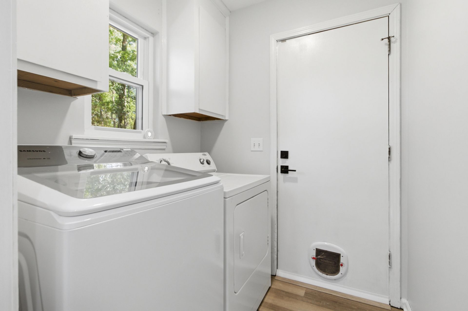 18 Hillcreek Boulevard Photo 29