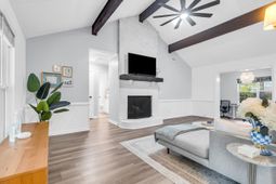 18 Hillcreek Boulevard photo 4