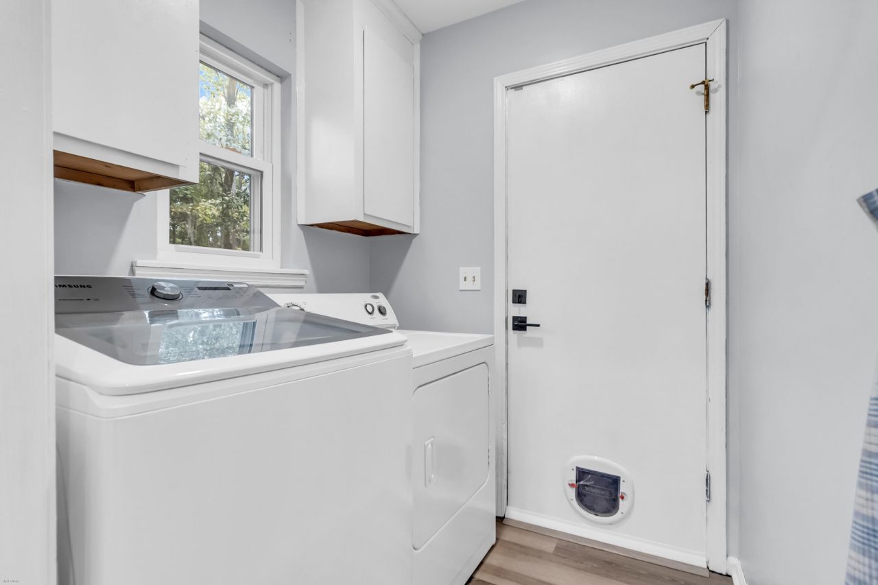 18 Hillcreek Boulevard Photo 30