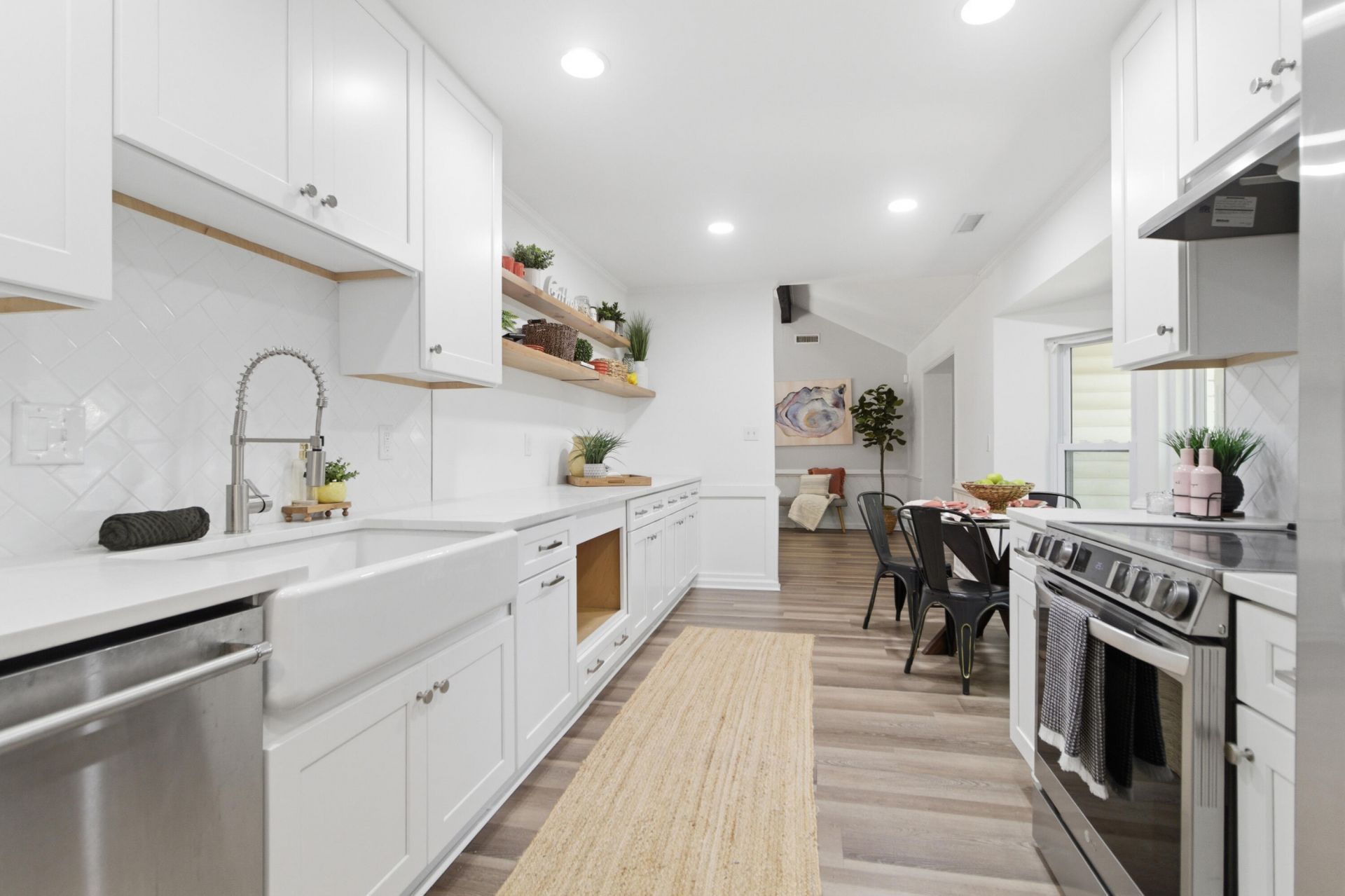 18 Hillcreek Boulevard Photo 30