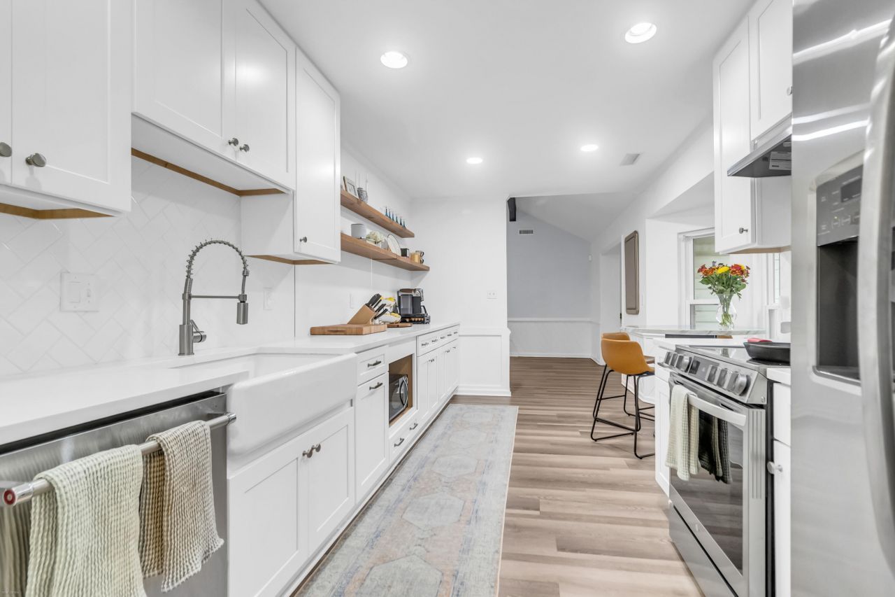 18 Hillcreek Boulevard Photo 31