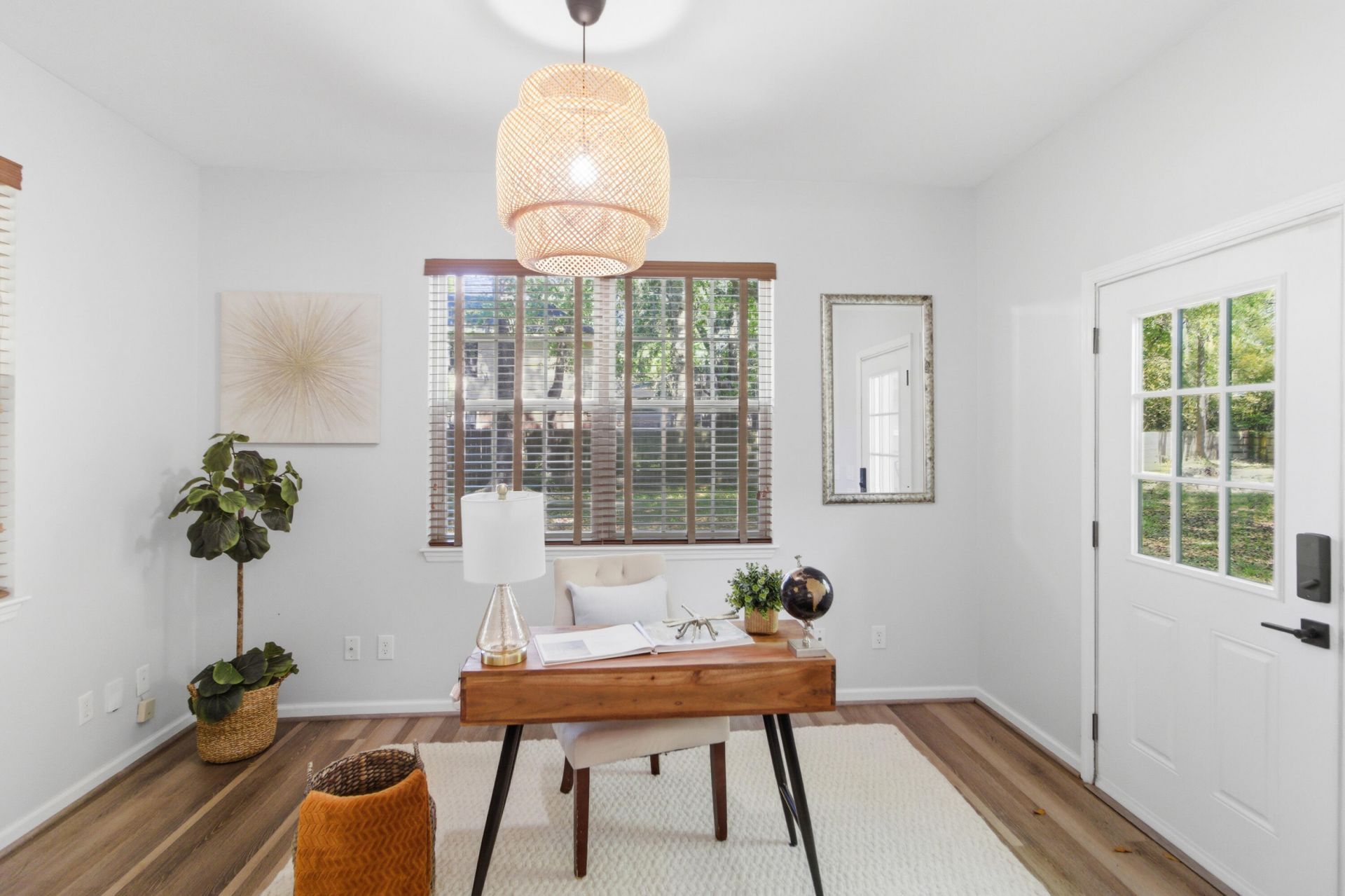 18 Hillcreek Boulevard Photo 31