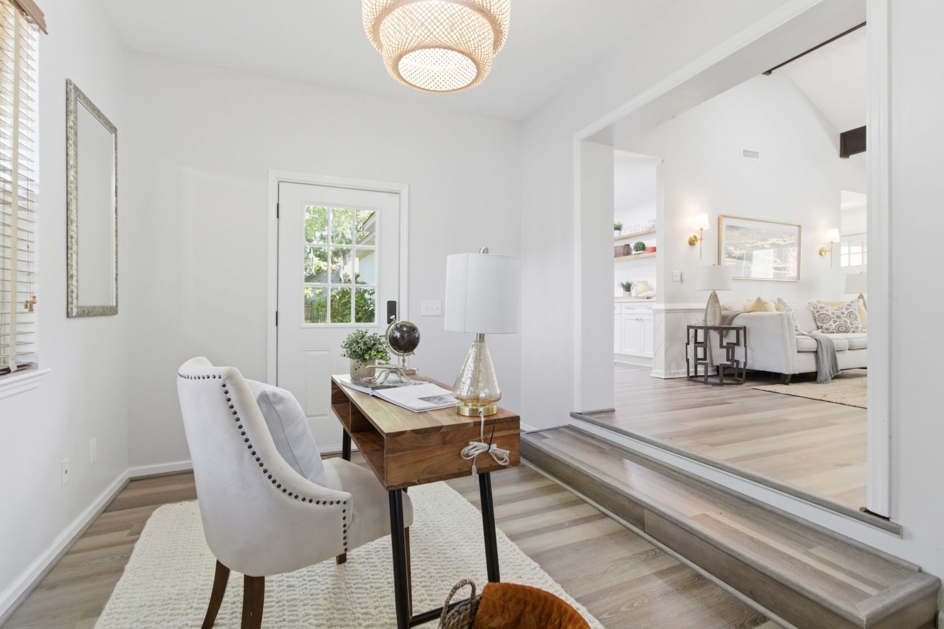 18 Hillcreek Boulevard Photo 32