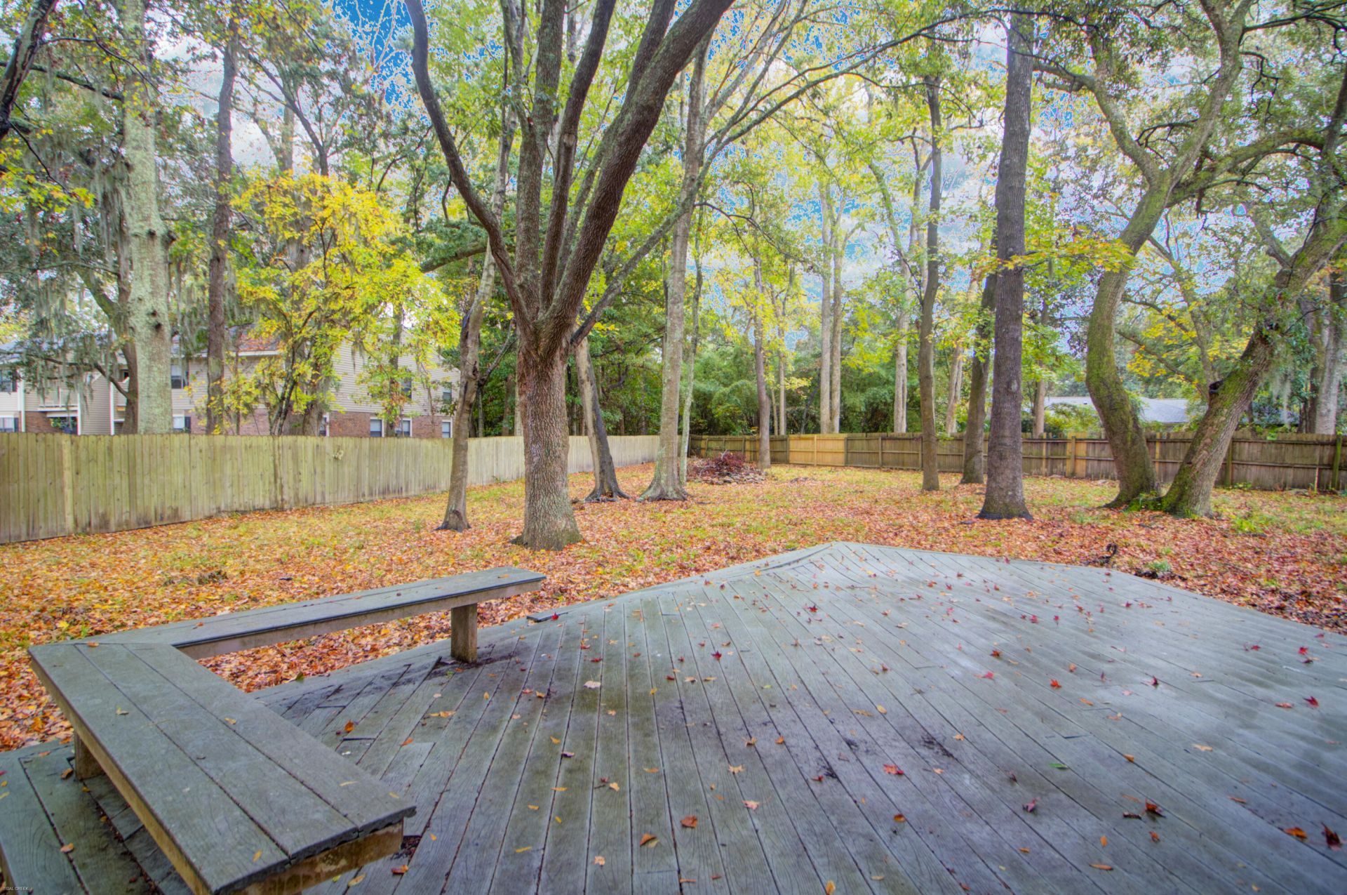 18 Hillcreek Boulevard Photo 33