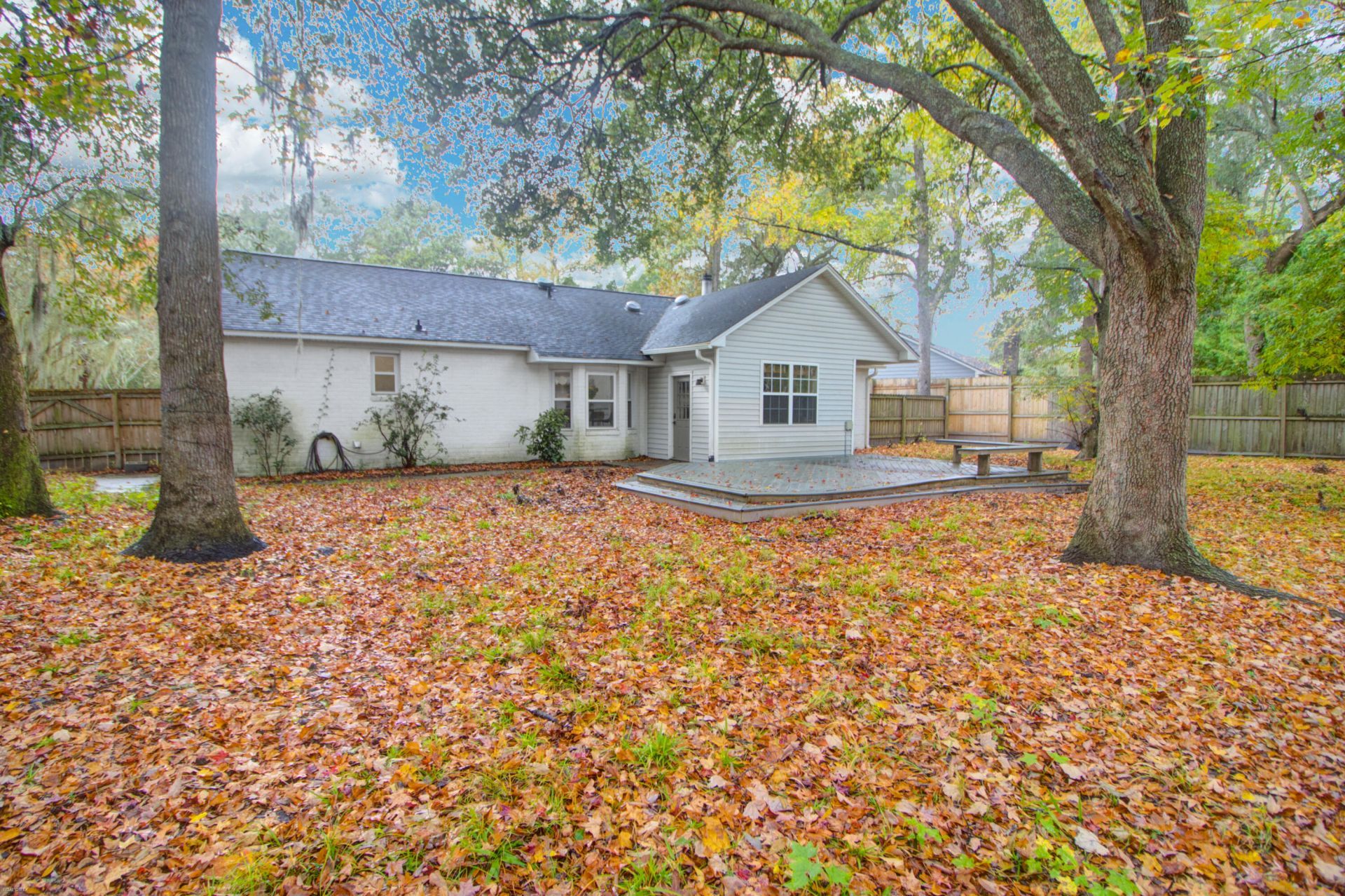 18 Hillcreek Boulevard Photo 36