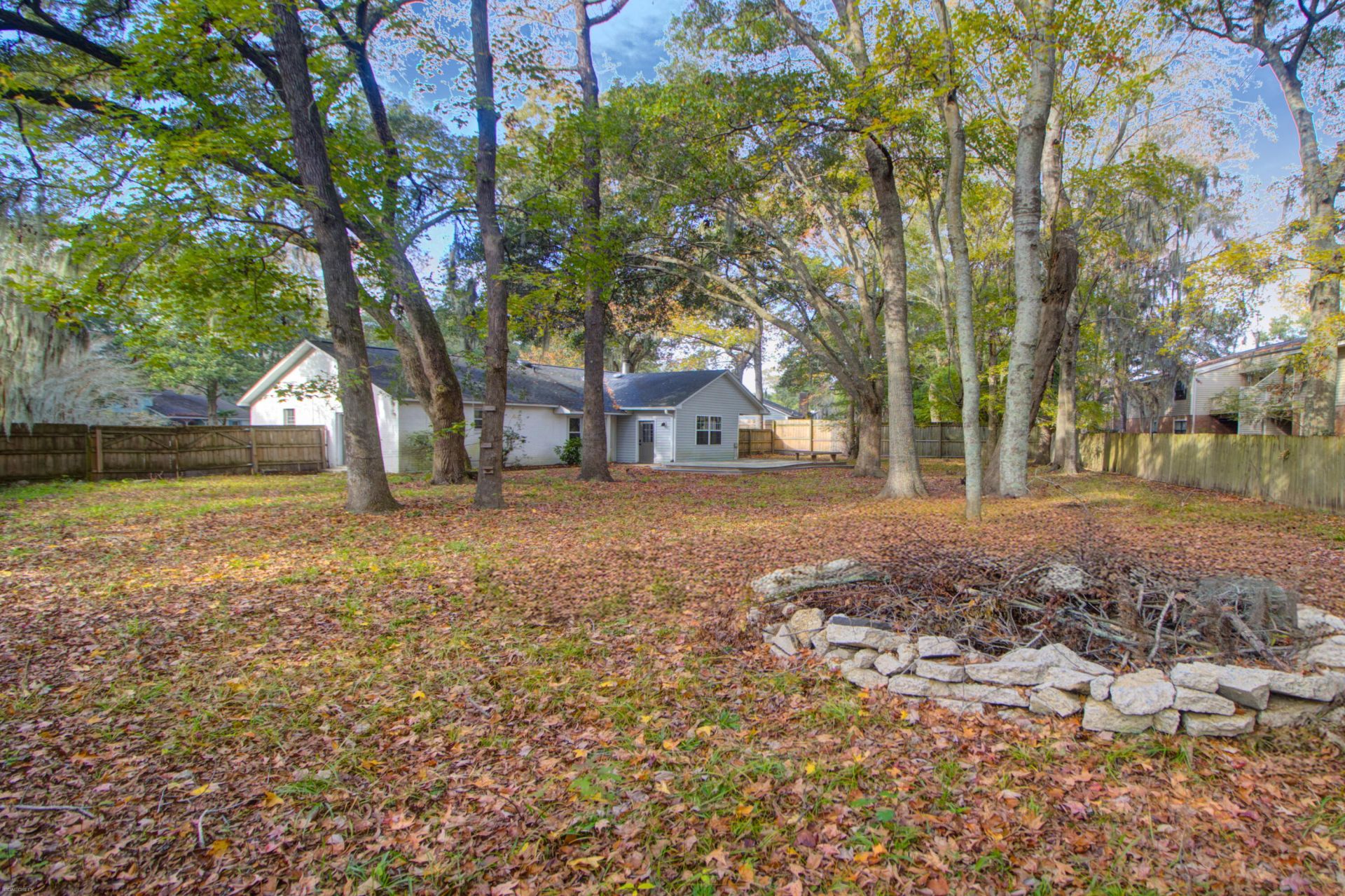 18 Hillcreek Boulevard Photo 38