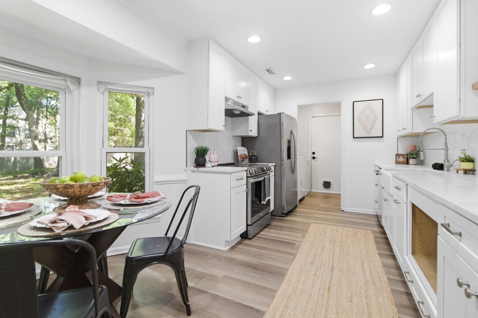 18 Hillcreek Boulevard Photo 4