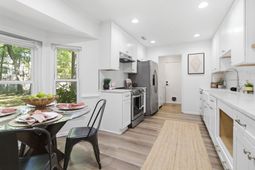 18 Hillcreek Boulevard photo 4