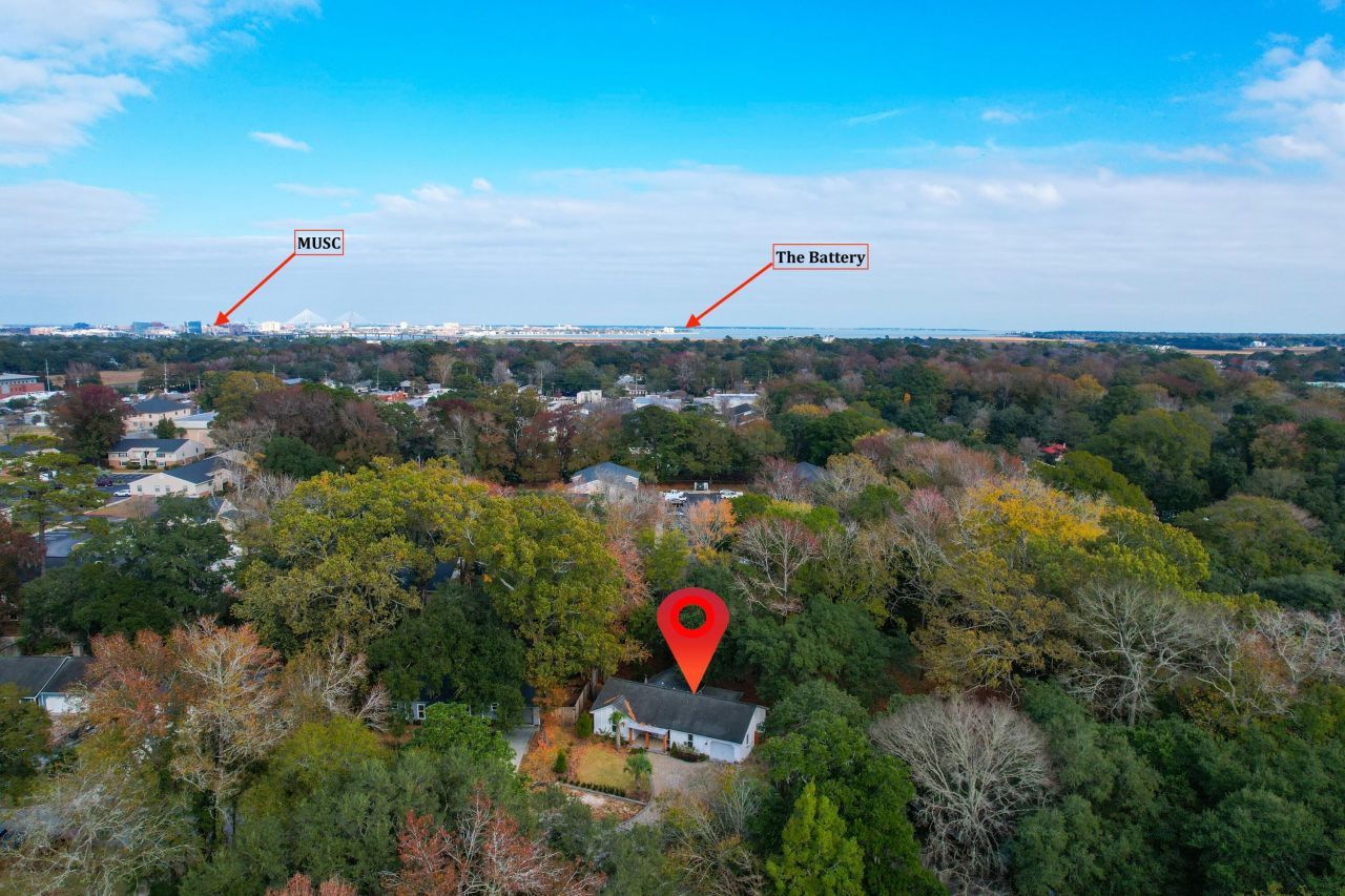 18 Hillcreek Boulevard Photo 41