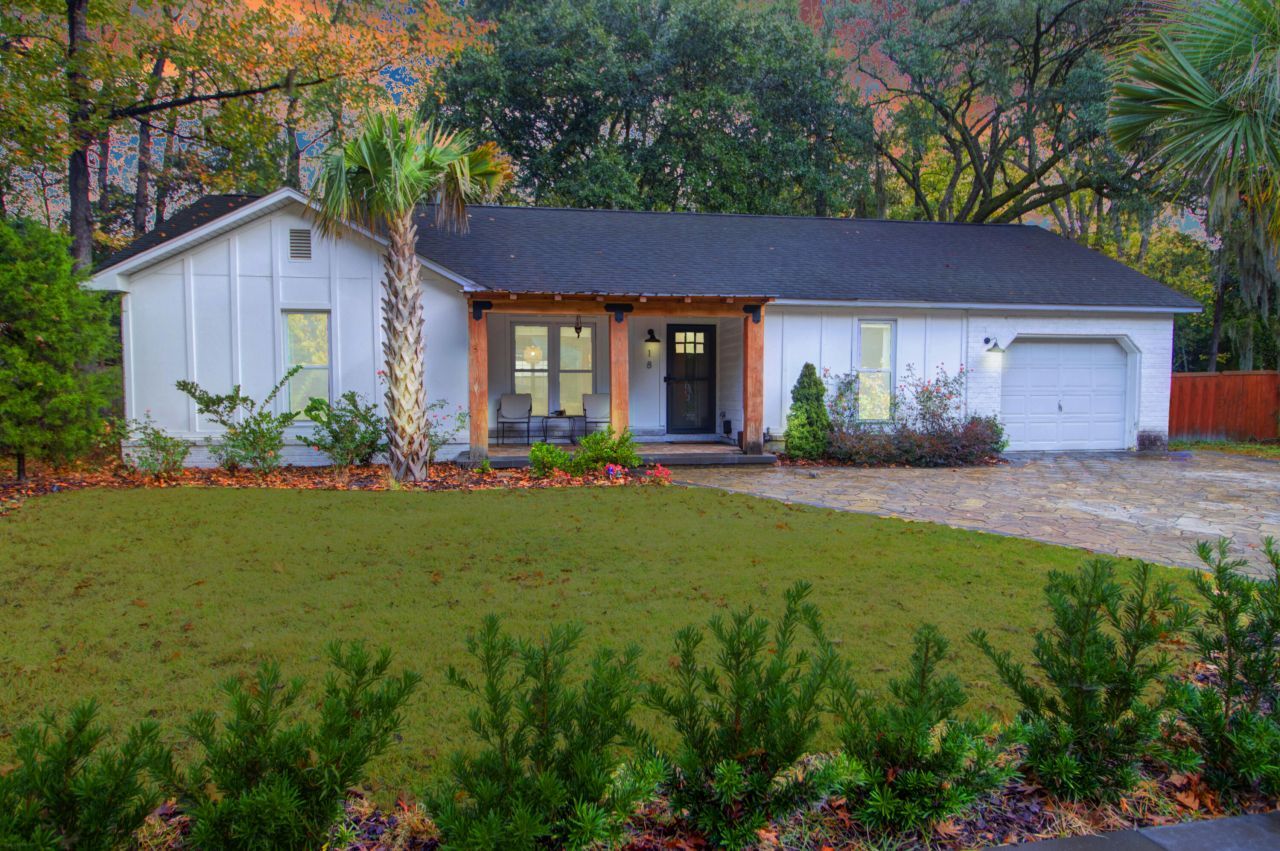 18 Hillcreek Boulevard Photo 42