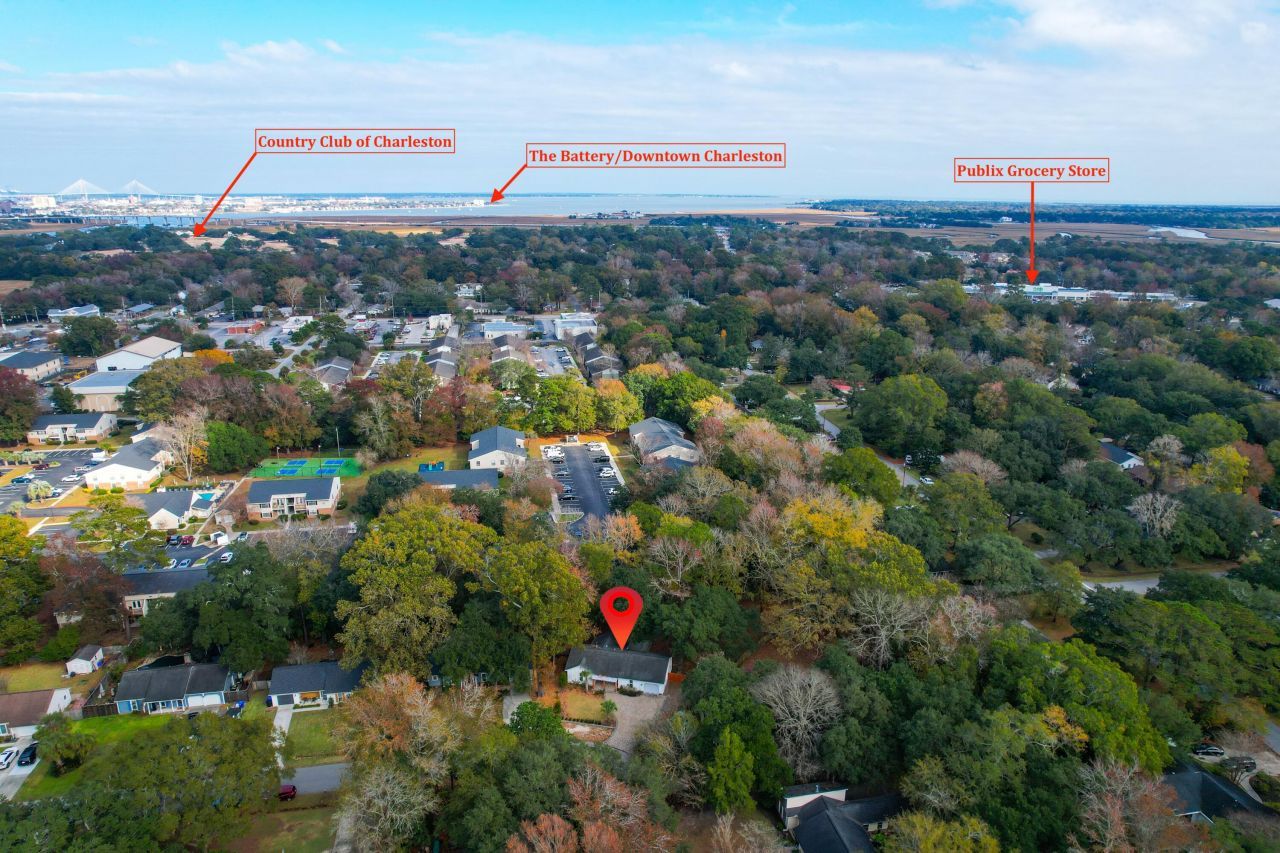 18 Hillcreek Boulevard Photo 5