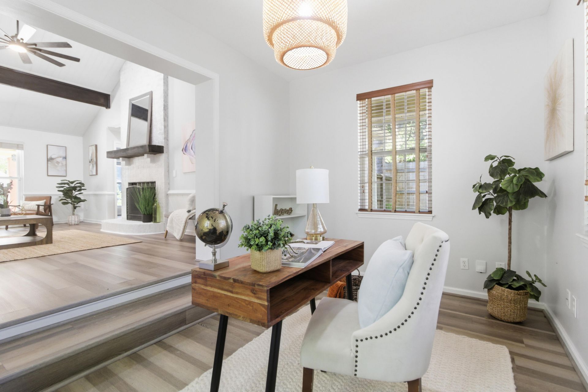 18 Hillcreek Boulevard Photo 5