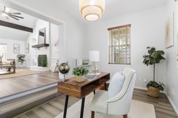 18 Hillcreek Boulevard photo 4