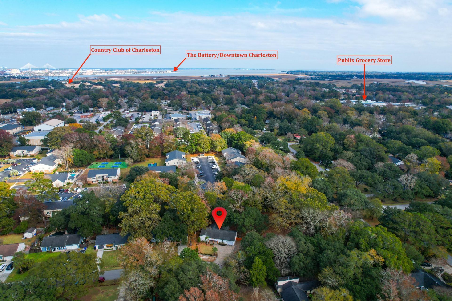 18 Hillcreek Boulevard Photo 6