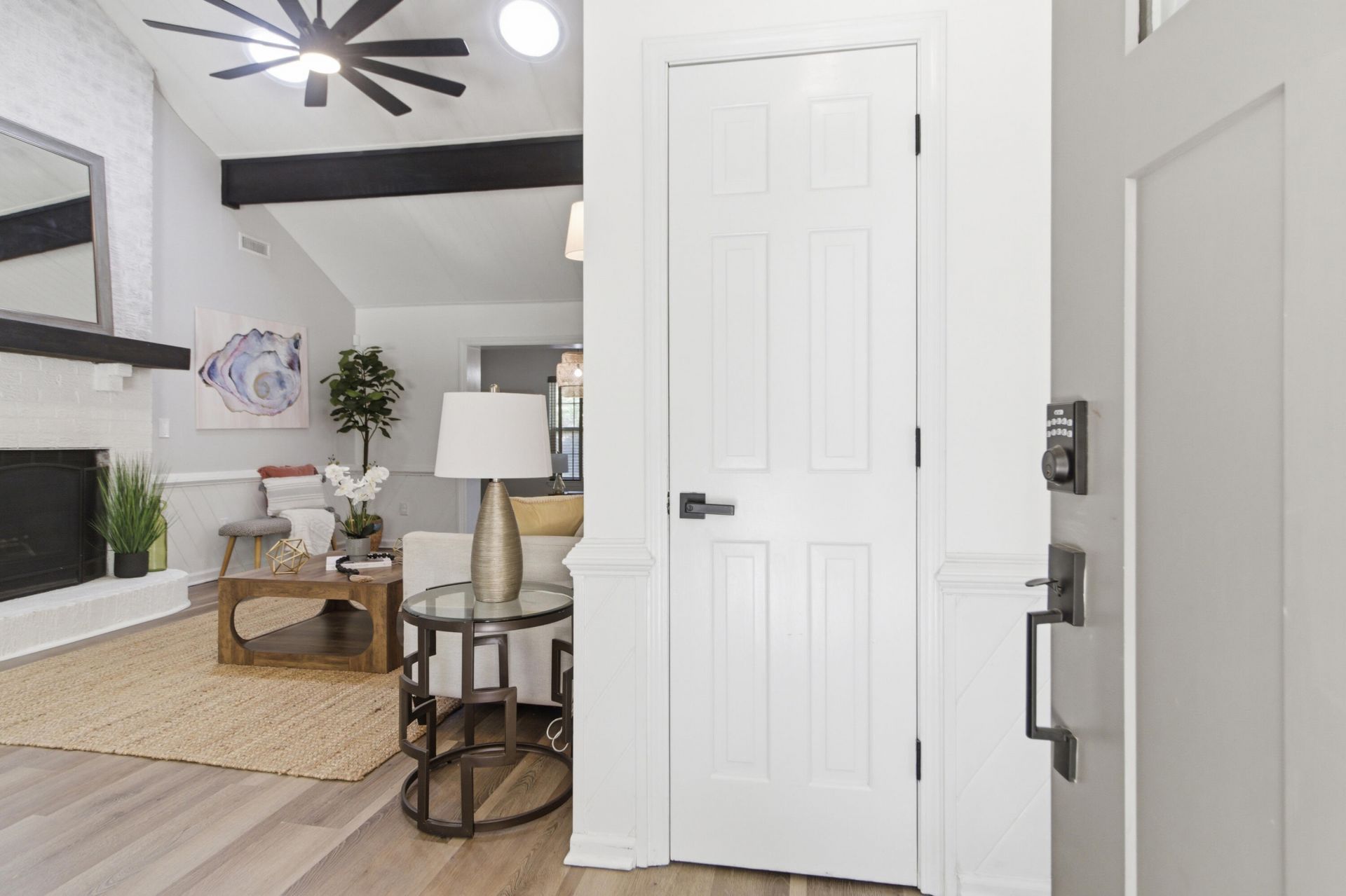 18 Hillcreek Boulevard Photo 7