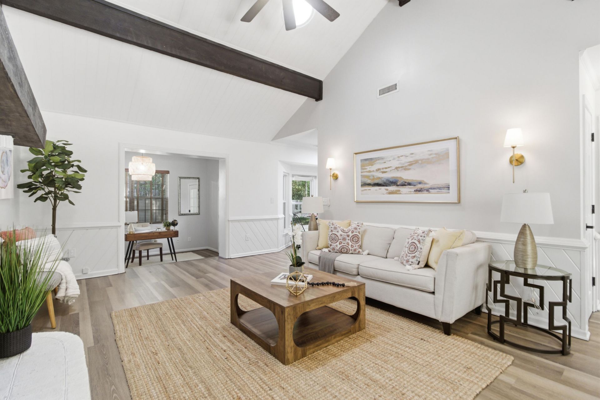 18 Hillcreek Boulevard Photo 8