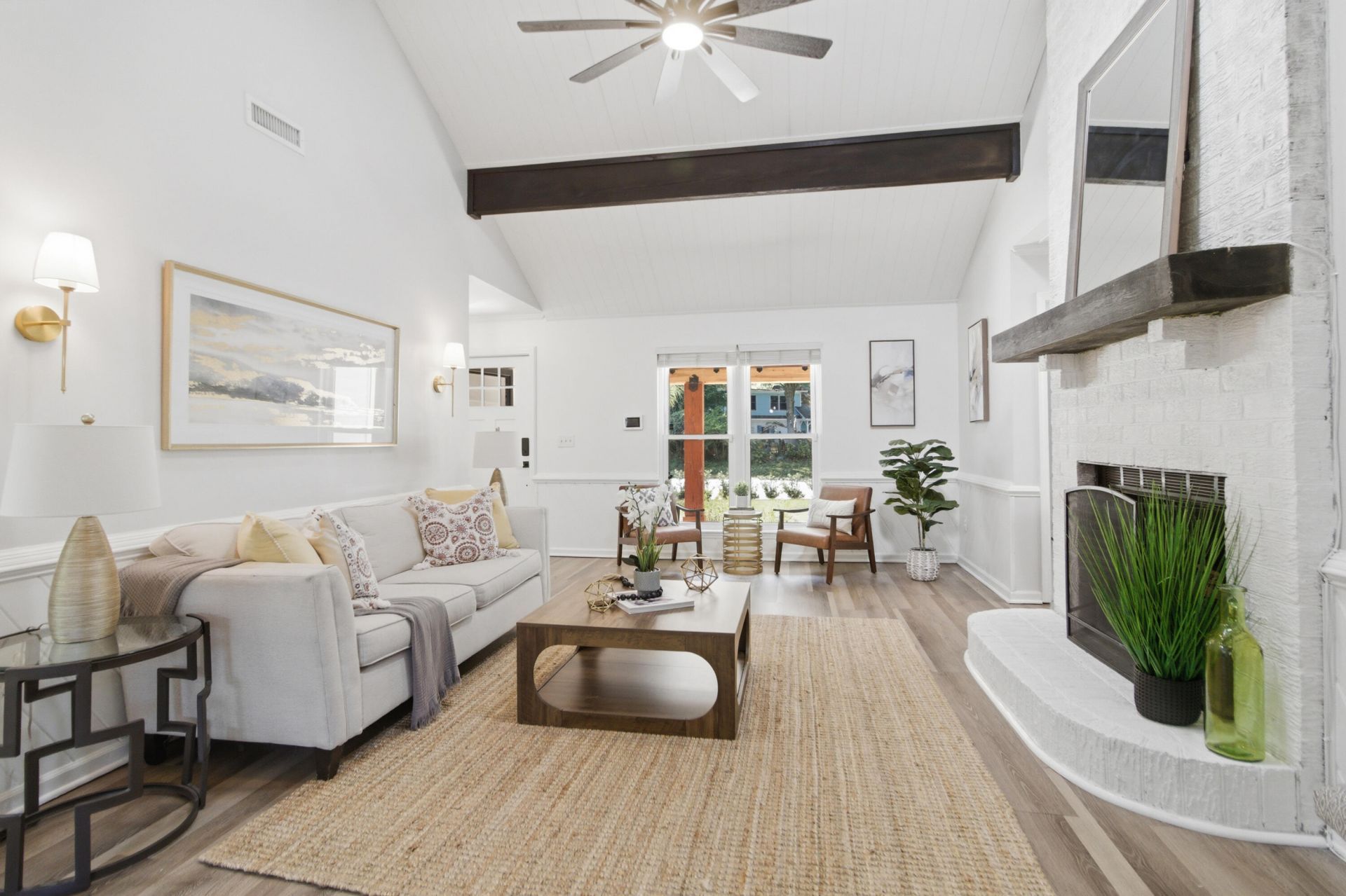 18 Hillcreek Boulevard Photo 9