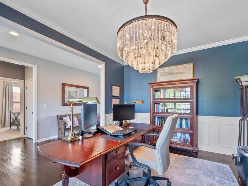 3606 Acadia Lane, Mason, OH 45036 Photo 10