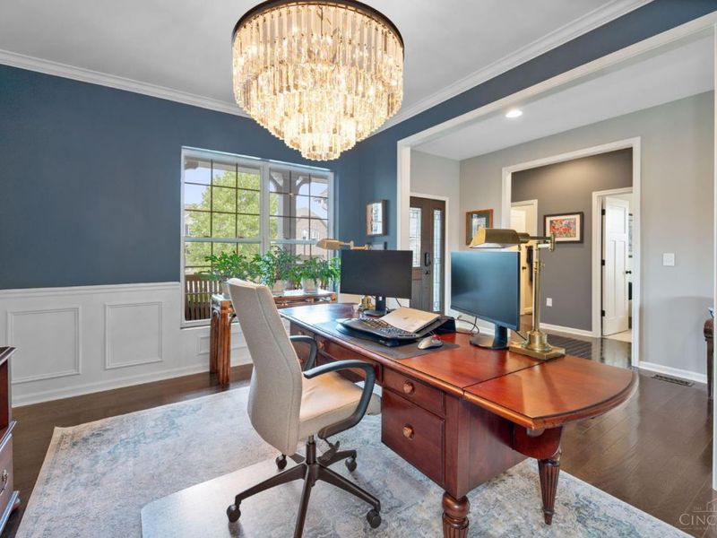 3606 Acadia Lane, Mason, OH 45036 Photo 11