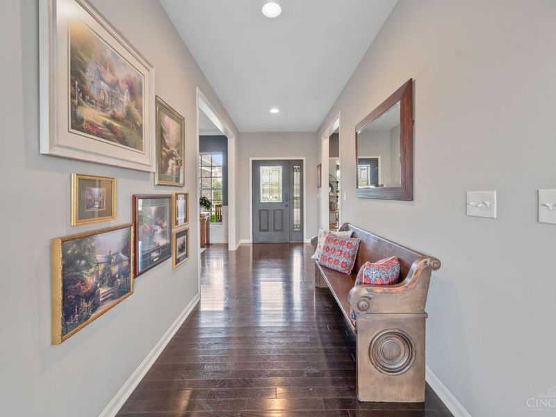 3606 Acadia Lane, Mason, OH 45036 Photo 12