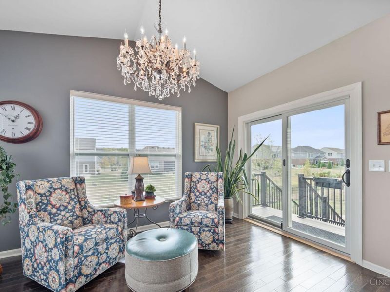 3606 Acadia Lane, Mason, OH 45036 Photo 17