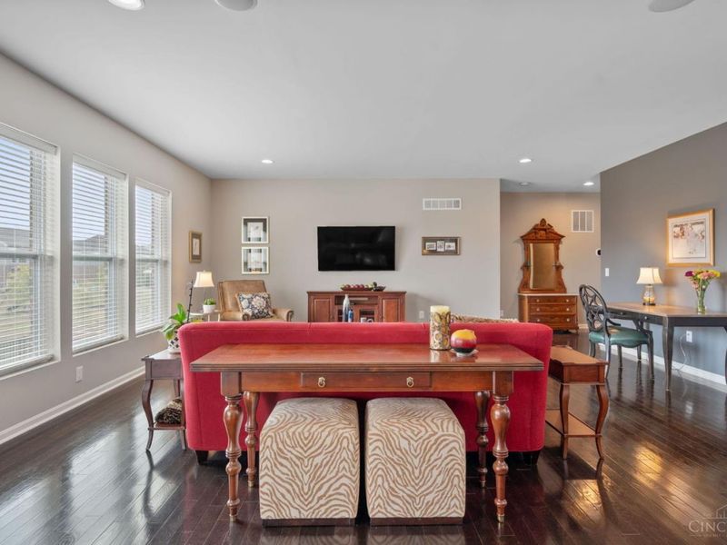 3606 Acadia Lane, Mason, OH 45036 Photo 18