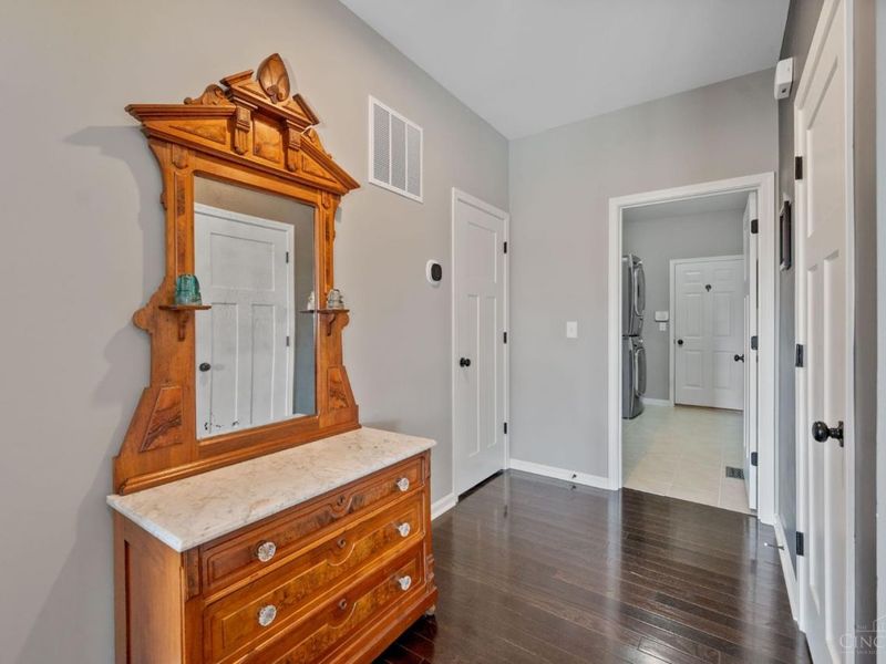 3606 Acadia Lane, Mason, OH 45036 Photo 20