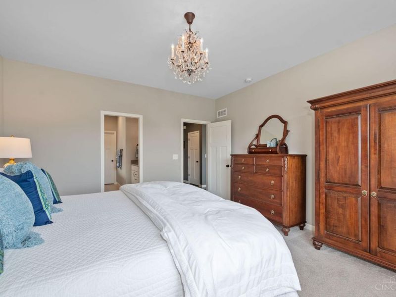 3606 Acadia Lane, Mason, OH 45036 Photo 22