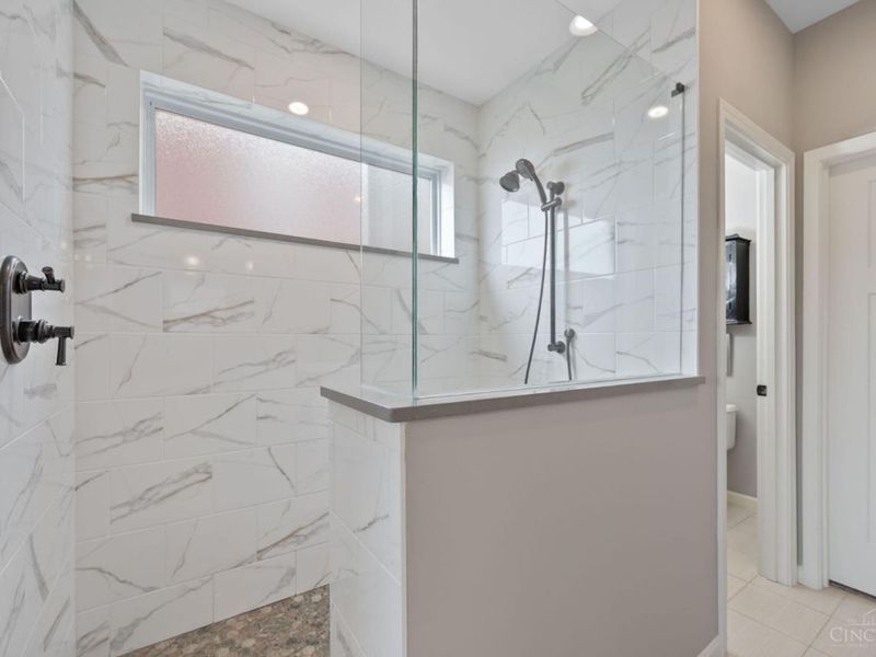 3606 Acadia Lane, Mason, OH 45036 Photo 24