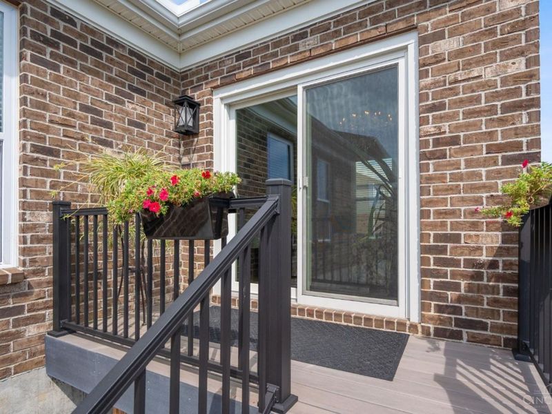 3606 Acadia Lane, Mason, OH 45036 Photo 32