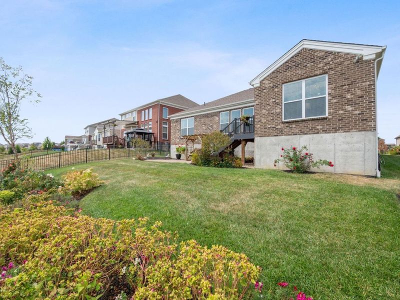 3606 Acadia Lane, Mason, OH 45036 Photo 35