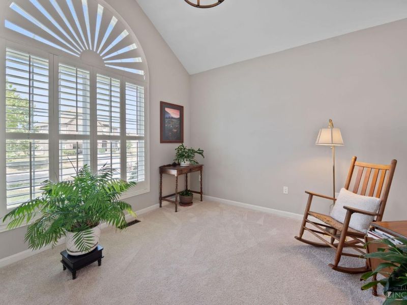 3606 Acadia Lane, Mason, OH 45036 Photo 4