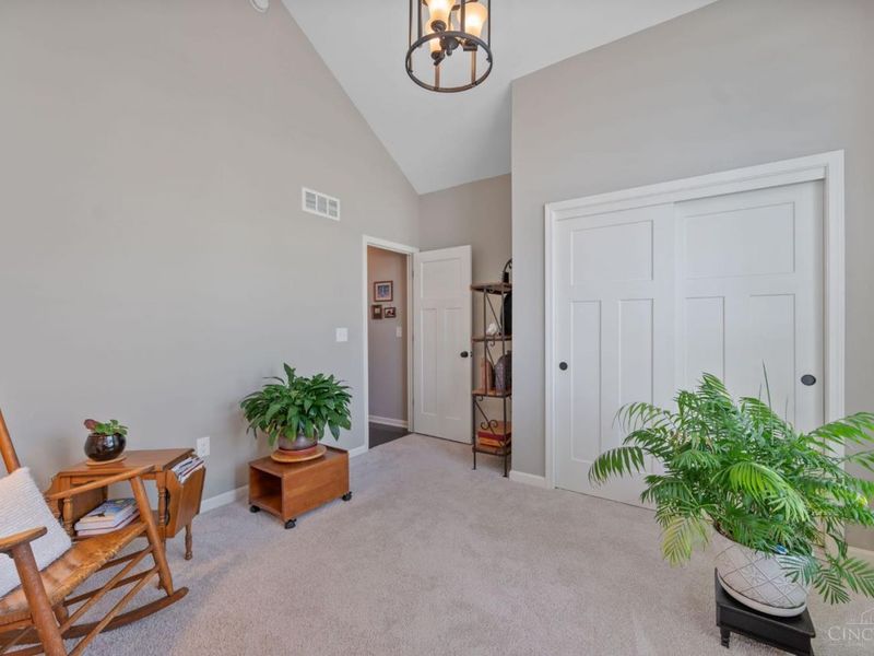 3606 Acadia Lane, Mason, OH 45036 Photo 6