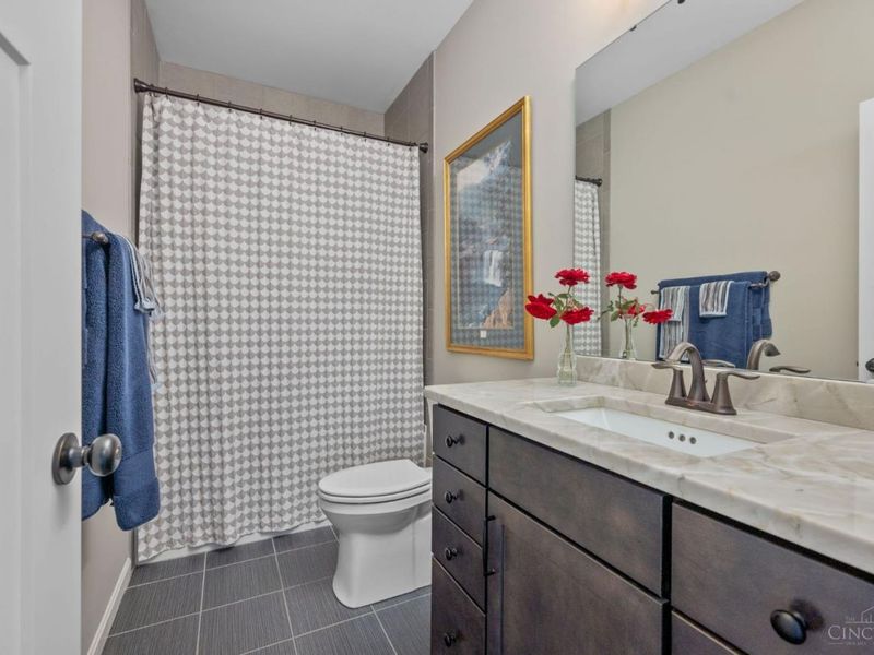 3606 Acadia Lane, Mason, OH 45036 Photo 7