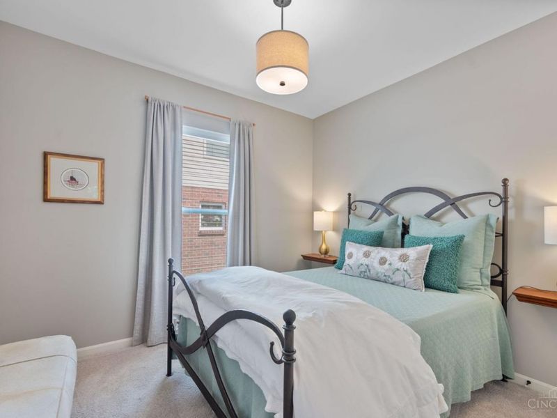 3606 Acadia Lane, Mason, OH 45036 Photo 8