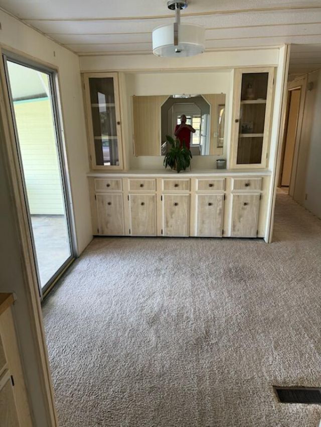 4 E East Caribbean, Port Saint Lucie, FL 34952 Photo