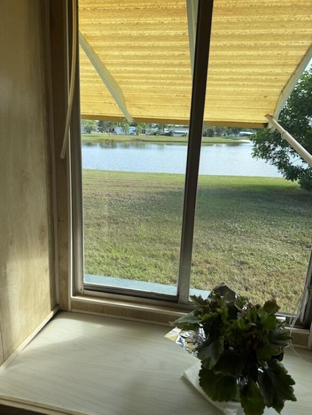 4 E East Caribbean, Port Saint Lucie, FL 34952 Photo