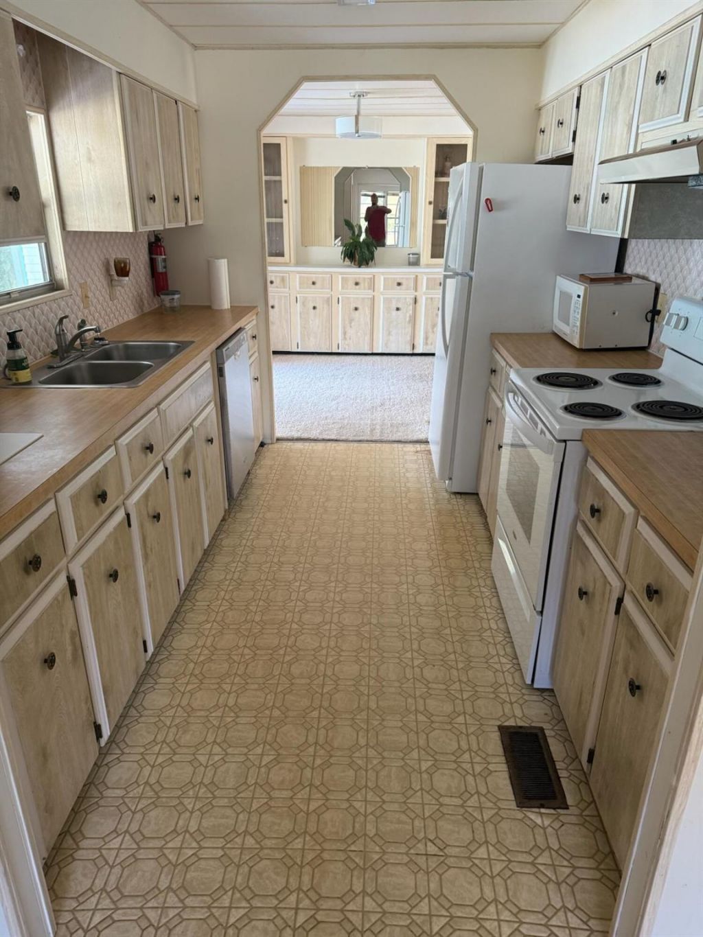 4 E East Caribbean, Port Saint Lucie, FL 34952 Photo