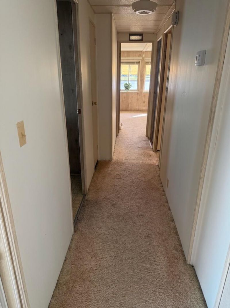 4 E East Caribbean, Port Saint Lucie, FL 34952 Photo