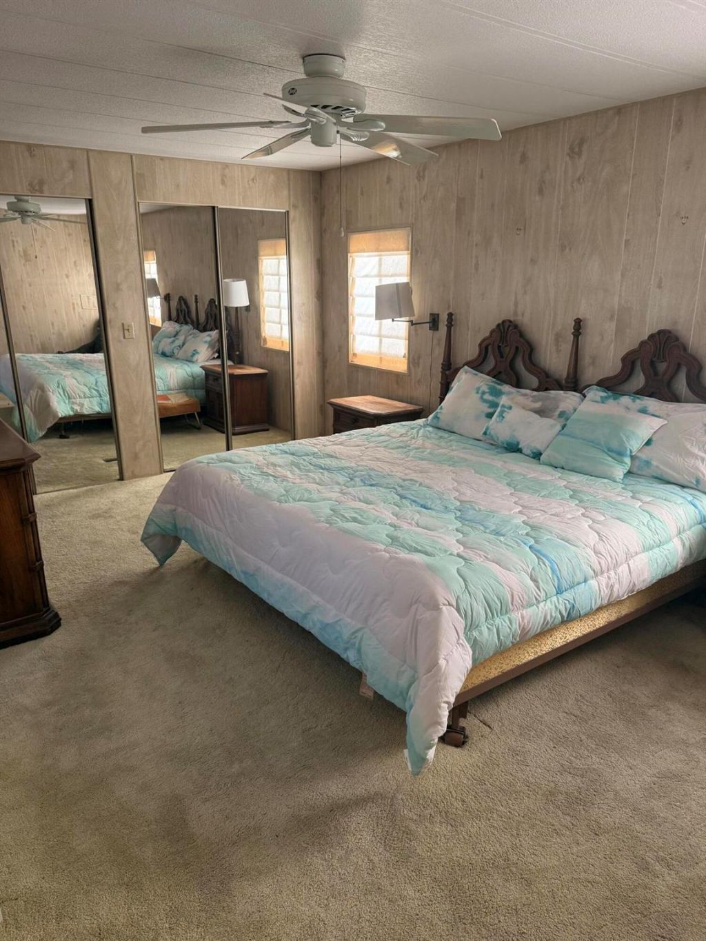 4 E East Caribbean, Port Saint Lucie, FL 34952 Photo